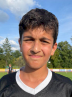 Emrah Acar