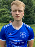 Fabian Rosken