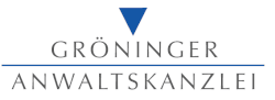 Anwaltskanzlei Gröninger