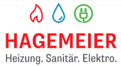 Hagemeier GmbH
