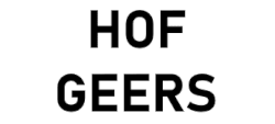 Hof Geers