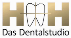 H&H Dentalstudio