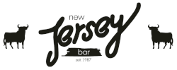Jersey Bar Meppen