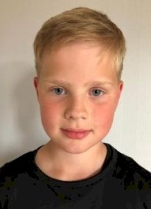 Justus Topphoff