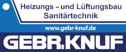 Gebr. Knuf