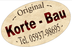 Korte Bau- und Planungsbüro GmbH