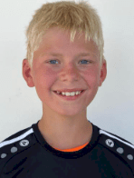 Leo Silies