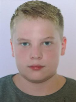Leo Snyders