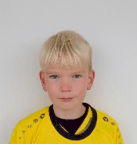 Leon Schoppmann