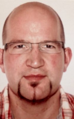 Martin Schoppmann