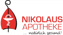 Nikolaus Apotheke