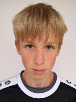 Ole Radmacher