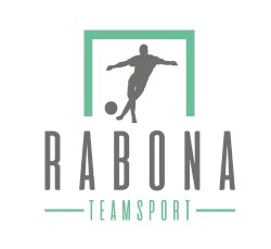 Rabona Teamsport
