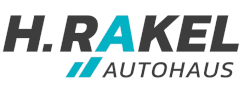 Autohaus Heinz Rakel GmbH