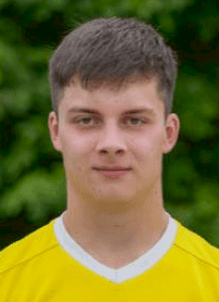 Sam Schönemann