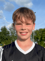 Simon Holtkamp