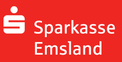 Sparkasse Emsland
