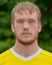 Torben Tallen