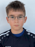 Vlad Spulber