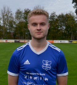 Felix Geffe
