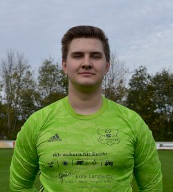 Peter Jasper