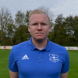 Kai Stenzel