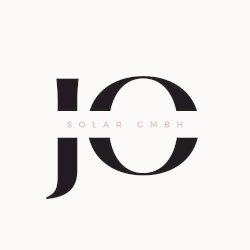 JO Solar GmbH