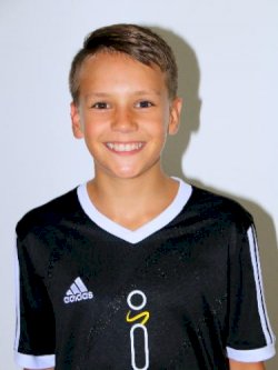 Max Nürnberg