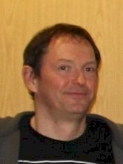 Andreas Spekowius