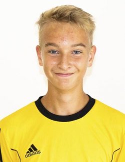 Bastian Els