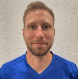 Dirk Papen