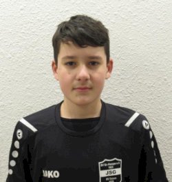 Enrico Dil