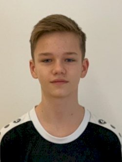 Felix Schwering