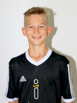 Florian Els