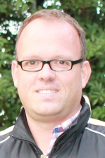 Frank Schnieders
