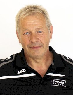 Franz Topphoff