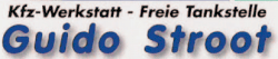 Stroot - Auto, Rad & Co.