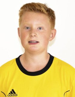 Hannes Tappel