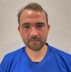 Holger Stenzel