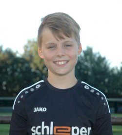 Jan Wittenberg