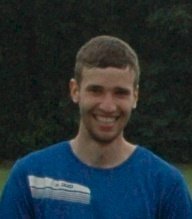Jannes Horstkamp