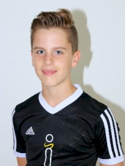 Jolte Brinker