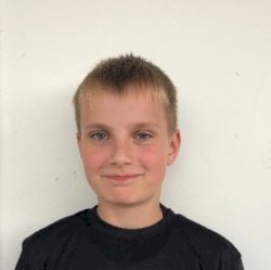 Lukas Knief