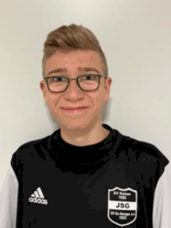 Kolja Kasan