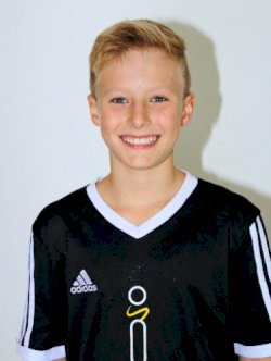 Lasse Lingers