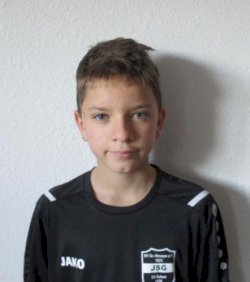 Lenny Kerschbaum