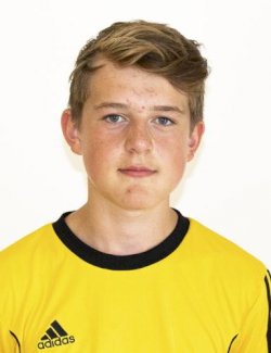 Leo Kölker
