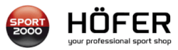 Sport Höfer