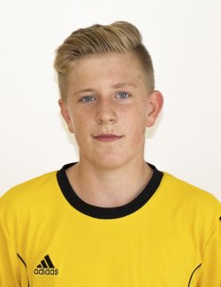 Louis Titze