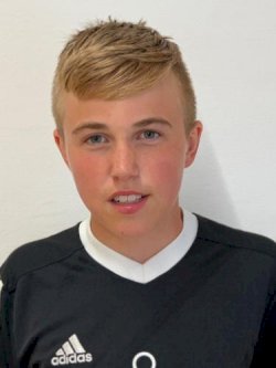 Luca Bents